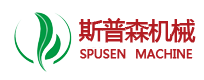 揚州斯普森機械制造有限公司 揚州斯普森機械制造有限公司